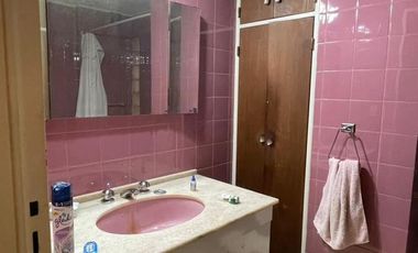 Nueva Córdoba -2 dormitorios - Semipiso - 2 baños - 149 mts2
