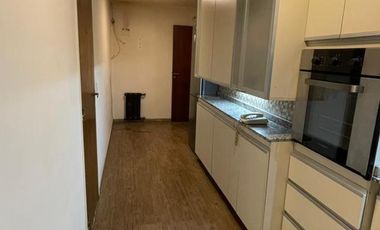 Nueva Córdoba -2 dormitorios - Semipiso - 2 baños - 149 mts2