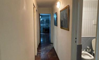 Nueva Córdoba -2 dormitorios - Semipiso - 2 baños - 149 mts2