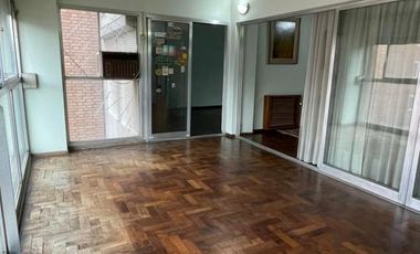 Nueva Córdoba -2 dormitorios - Semipiso - 2 baños - 149 mts2
