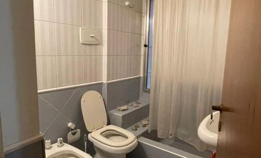 Nueva Córdoba -2 dormitorios - Semipiso - 2 baños - 149 mts2