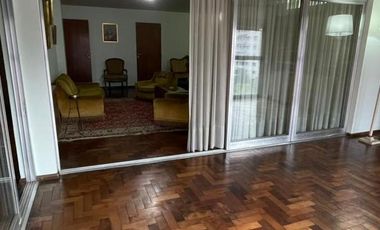 Nueva Córdoba -2 dormitorios - Semipiso - 2 baños - 149 mts2