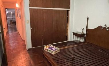 Nueva Córdoba -2 dormitorios - Semipiso - 2 baños - 149 mts2