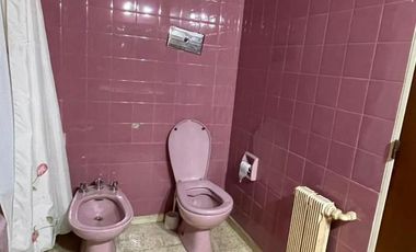 Nueva Córdoba -2 dormitorios - Semipiso - 2 baños - 149 mts2