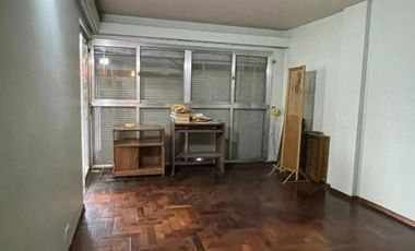 Nueva Córdoba -2 dormitorios - Semipiso - 2 baños - 149 mts2