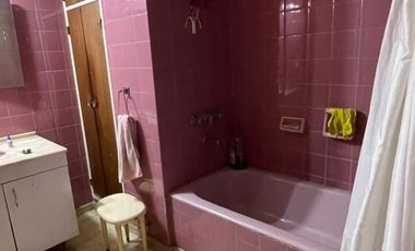 Nueva Córdoba -2 dormitorios - Semipiso - 2 baños - 149 mts2