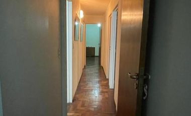 Nueva Córdoba -2 dormitorios - Semipiso - 2 baños - 149 mts2