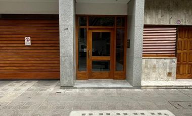 Nueva Córdoba -2 dormitorios - Semipiso - 2 baños - 149 mts2