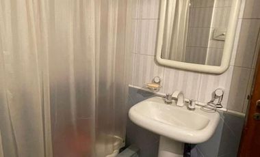 Nueva Córdoba -2 dormitorios - Semipiso - 2 baños - 149 mts2