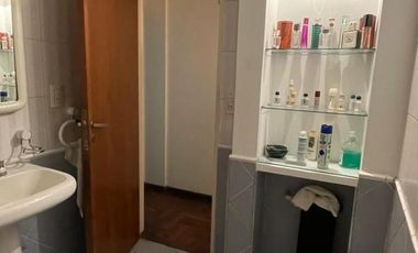 Nueva Córdoba -2 dormitorios - Semipiso - 2 baños - 149 mts2