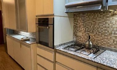 Nueva Córdoba -2 dormitorios - Semipiso - 2 baños - 149 mts2