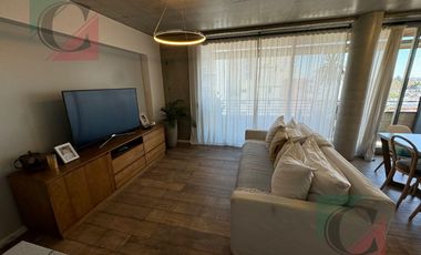 Departamento 4 ambientes con dos cocheras cubiertas lanusita APTO CREDITO