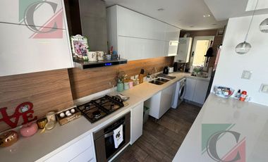 Departamento 4 ambientes con dos cocheras cubiertas lanusita APTO CREDITO