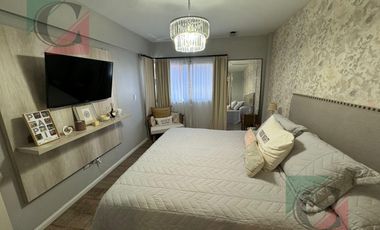 Departamento 4 ambientes con dos cocheras cubiertas lanusita APTO CREDITO