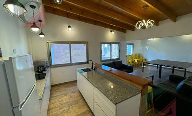 Departamento 4 ambientes con dos cocheras cubiertas lanusita APTO CREDITO