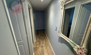 Departamento 4 ambientes con dos cocheras cubiertas lanusita APTO CREDITO