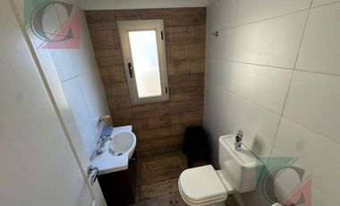 Departamento 4 ambientes con dos cocheras cubiertas lanusita APTO CREDITO