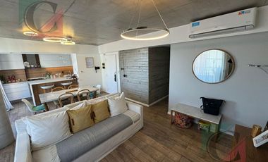 Departamento 4 ambientes con dos cocheras cubiertas lanusita APTO CREDITO