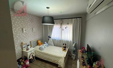 Departamento 4 ambientes con dos cocheras cubiertas lanusita APTO CREDITO