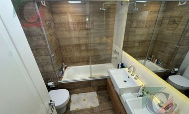 Departamento 4 ambientes con dos cocheras cubiertas lanusita APTO CREDITO