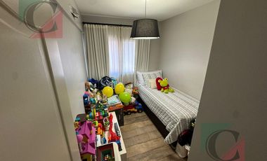 Departamento 4 ambientes con dos cocheras cubiertas lanusita APTO CREDITO