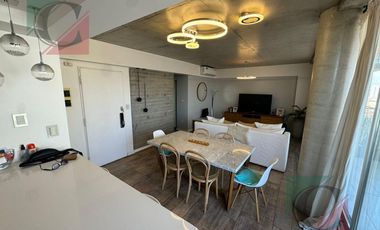 Departamento 4 ambientes con dos cocheras cubiertas lanusita APTO CREDITO