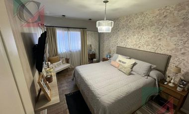 Departamento 4 ambientes con dos cocheras cubiertas lanusita APTO CREDITO
