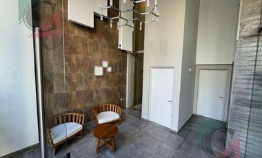 Departamento 4 ambientes con dos cocheras cubiertas lanusita APTO CREDITO