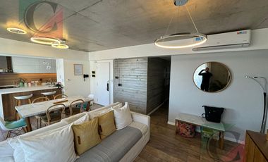 Departamento 4 ambientes con dos cocheras cubiertas lanusita APTO CREDITO