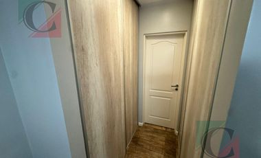 Departamento 4 ambientes con dos cocheras cubiertas lanusita APTO CREDITO