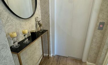 Departamento 4 ambientes con dos cocheras cubiertas lanusita APTO CREDITO