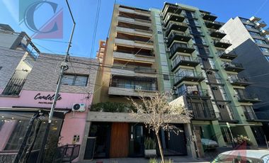 Departamento 4 ambientes con dos cocheras cubiertas lanusita APTO CREDITO