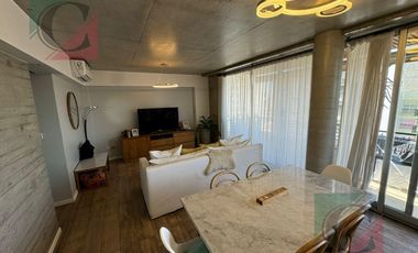 Departamento 4 ambientes con dos cocheras cubiertas lanusita APTO CREDITO