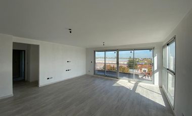 Venta departamento en Ituzaingo, a estrenar. 4 AMBIENTES CON COCHERA DOBLE.