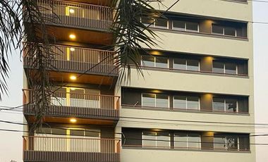 Venta departamento en Ituzaingo, a estrenar. 4 AMBIENTES CON COCHERA DOBLE.