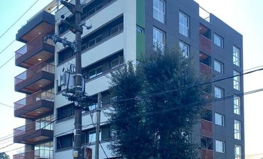 Venta departamento en Ituzaingo, a estrenar. 4 AMBIENTES CON COCHERA DOBLE.