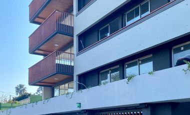 Venta departamento en Ituzaingo, a estrenar. 4 AMBIENTES CON COCHERA DOBLE.