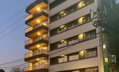 Venta departamento en Ituzaingo, a estrenar. 4 AMBIENTES CON COCHERA DOBLE.