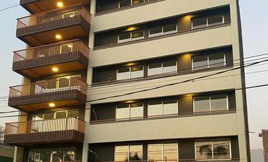 Venta departamento en Ituzaingo, a estrenar. 4 AMBIENTES CON COCHERA DOBLE.