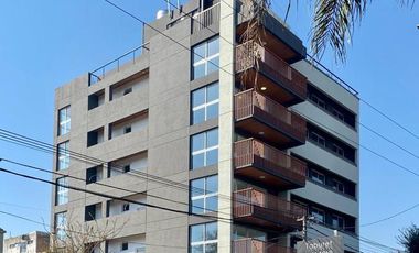 Venta departamento en Ituzaingo, a estrenar. 4 AMBIENTES CON COCHERA DOBLE.