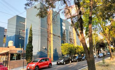 SE RENTA AMPLIO Y COMODO DEPARTAMENTO