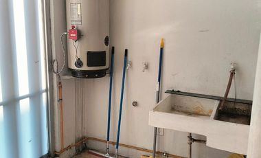 SE RENTA AMPLIO Y COMODO DEPARTAMENTO