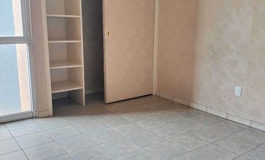 SE RENTA AMPLIO Y COMODO DEPARTAMENTO