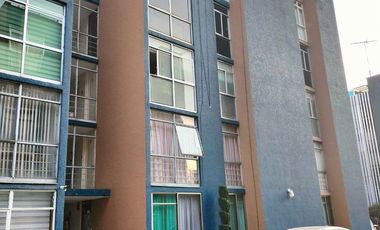 SE RENTA AMPLIO Y COMODO DEPARTAMENTO