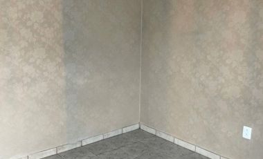 SE RENTA AMPLIO Y COMODO DEPARTAMENTO