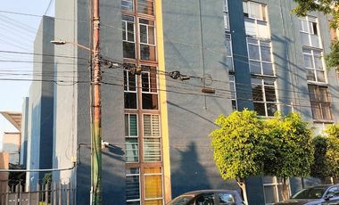 SE RENTA AMPLIO Y COMODO DEPARTAMENTO