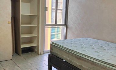 SE RENTA AMPLIO Y COMODO DEPARTAMENTO