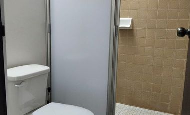 SE RENTA AMPLIO Y COMODO DEPARTAMENTO