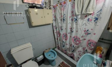 VENTA DE DOS CASAS EN EL MISMO TERRENO!! JOSE MARMOL KING AL 800