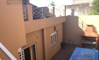 Casa - Adrogue